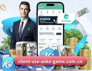 澳客比分即时比分 APP